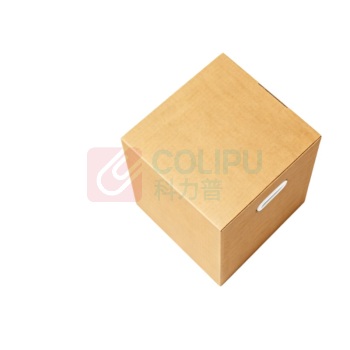 QDZX 纸箱 120cm*80cm*60cm