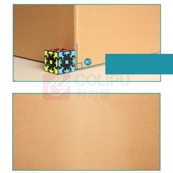 QDZX 54收纳箱 54*26*36cm 5个装