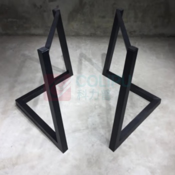 东成 支脚 HX-B026L 30*300