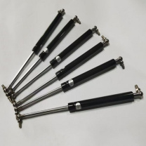 智拓博 支撑杆 500×200x400N 拉伸后中心距500mm,行程200mm
