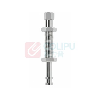 璐克斯 吸杆 VW7-J12-B5-A8(63) 货期17天