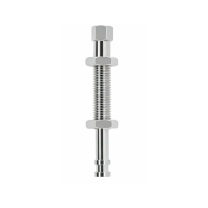 璐克斯 吸杆 VW7-J12-B5-A8(63) 货期17天