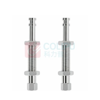 璐克斯 吸杆 VW7-J12-B5-A8(63) 货期17天