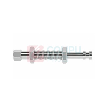 璐克斯 吸杆 VW7-J12-B5-A8(63) 货期17天