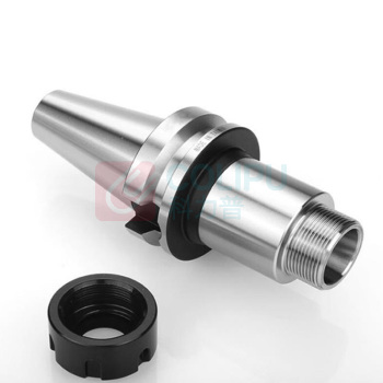 成量 数控刀杆 300R-C1616-160 160L (本色)