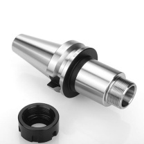 成量 数控刀杆 300R-C1616-160 160L (本色)