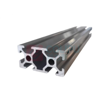 富瑙 铝合金支撑杆 3060L-2.2 *900MM 