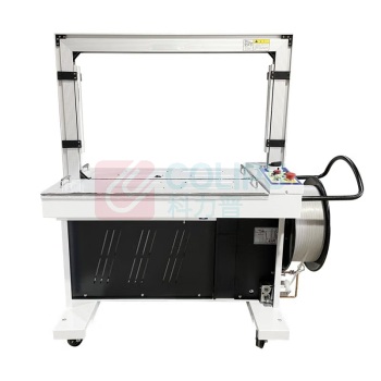 歌洛尼 全自动打包机 GLN-305 框架1250
