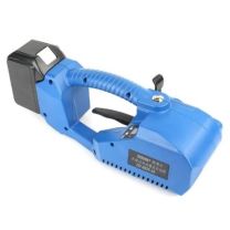 特莱尔 TERORE 手持式电动数显打包机 TD-6025-16 (一电一充)