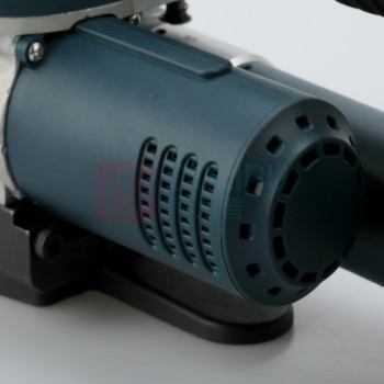 永派 打包机 DD19A 机器规格:345mm*宽110mmx155mm