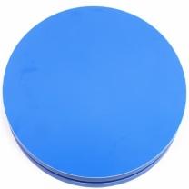 如友 承重打包转盘 czdbhc-16 直径45cm(承重100kg)