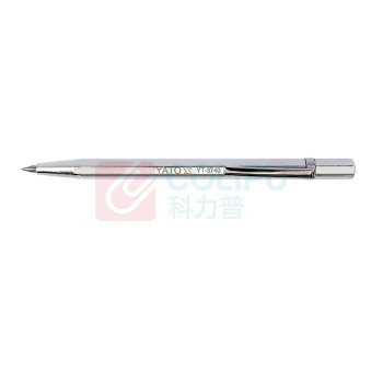 易尔拓 YATO 划线器 YT-3740 140mm