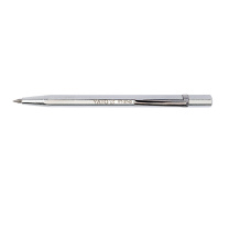 易尔拓 YATO 划线器 YT-3740 140mm