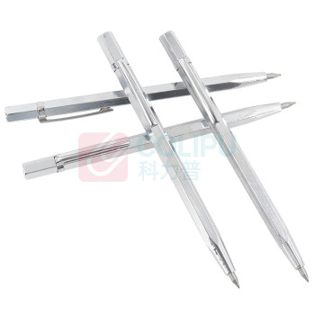 易尔拓 YATO 划线器 YT-3740 140mm