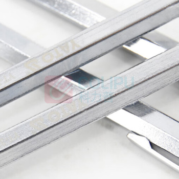易尔拓 YATO 划线器 YT-3740 140mm