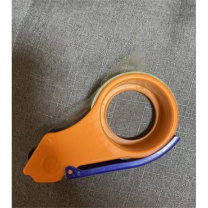 华骏康骐 胶带切割器 G1025