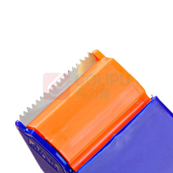 冰禹 胶带切割器 BYrl-50 60mm(适用5~6cm胶带)