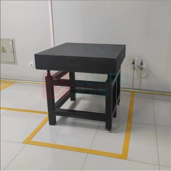 精方源 精品大理石平台 打孔720个(不含安装) 含支架 2000*1500*200mm