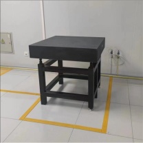 精方源 精品大理石平台 打孔720个(不含安装) 含支架 2000*1500*200mm
