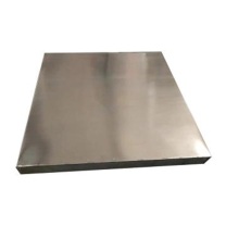 升亮 电子地磅 SCS-1T-1010-100g 1000kg 分度值100g