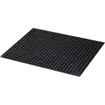 虎力 NA 系列地磅专用斜坡(一对) LE48 单块长宽1220mm(48”)X915mm角度4.45°