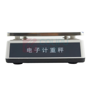 三峰 电子台秤 D11电子计重秤系列 ACS-D11-3kg