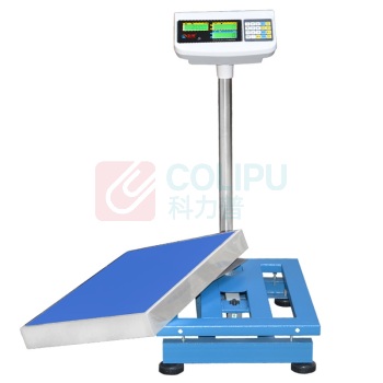 安衡 秤 TC 100Kg/5g 30*40cm