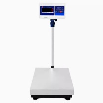 友声 台秤 TCS-600KG