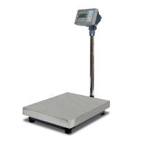 友声 电子称 量程0-150Kg 分度值20g
