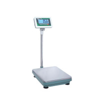 英示 INSIZE 中准确度等级数字指示秤 8501-AL150 0.2-150kg/10g 不包含第三方检测