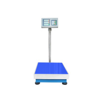安衡 TCS系列工业计数计重台秤 TCS-4050-100kg/1g 秤盘尺寸400×500mm(非三方过检产品)