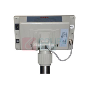 安衡 TCS系列工业计数计重台秤 TCS-4050-100kg/1g 秤盘尺寸400×500mm(非三方过检产品)