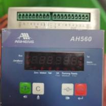 安衡 称重传感器 AH560