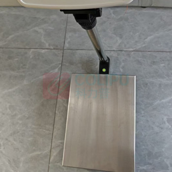 友声 电子秤 YS150-50 150kg 50g 不含三方检测报告