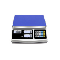 北工 电子秤 BG-30-T 30KG