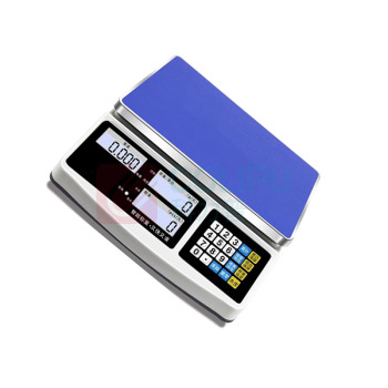 北工 电子秤 BG-30-T 30KG