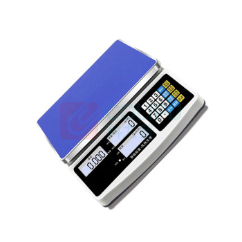 北工 电子秤 BG-30-T 30KG