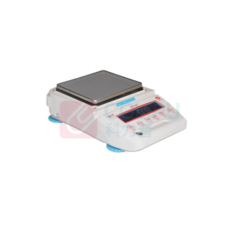 安衡 电子秤 CPC1002 1Kg 0.01g (不含检测)