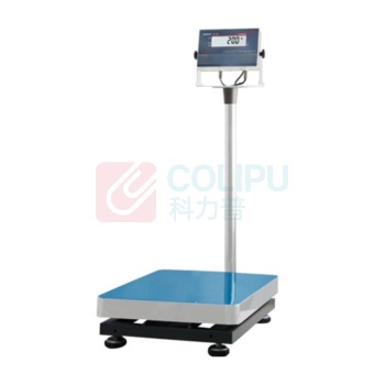 安衡 防爆电子秤 EX-ETX-60Kg/5g