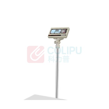 安衡 电子秤 TCS 500Kg 50g 500×600