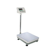 英示 INSIZE 电子台秤 8508-310K-C 310kg/0.01kg 不含检测费用