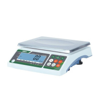 英示 INSIZE 电子计重秤 8007-6-C 最大称量6kg 精度±1g分辨率0.2g 不含检测费