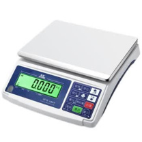 奔普 电子计重秤 BPW-15B+ 15kg/0.2g