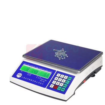 友声 电子秤 BH-30 30公斤 0.1g 包过第三方计量检测