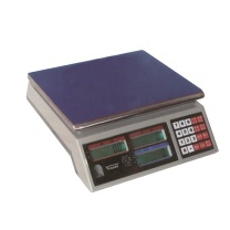 威玛德 计数桌秤 67991643 15kg