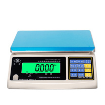 英展 计重电子秤 ACS-6W 6kg/0.5g