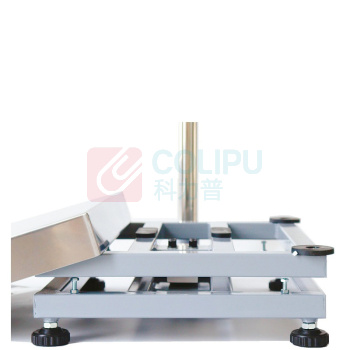 英展 计重电子台秤 TCS-W-30kg(SB)