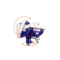 英展 计重电子台秤 TCS-W-150kg(SB)
