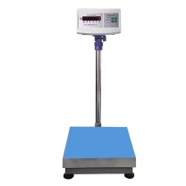 友声 计重电子台秤 TCS-60kg 60kg/5g