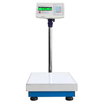 友声 计价电子台秤 TCS-150A 150kg/50g